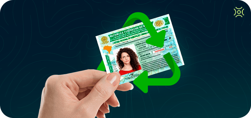 Reciclagem CNH: Como fazer, quanto custa, curso, onde fazer, quanto tempo
